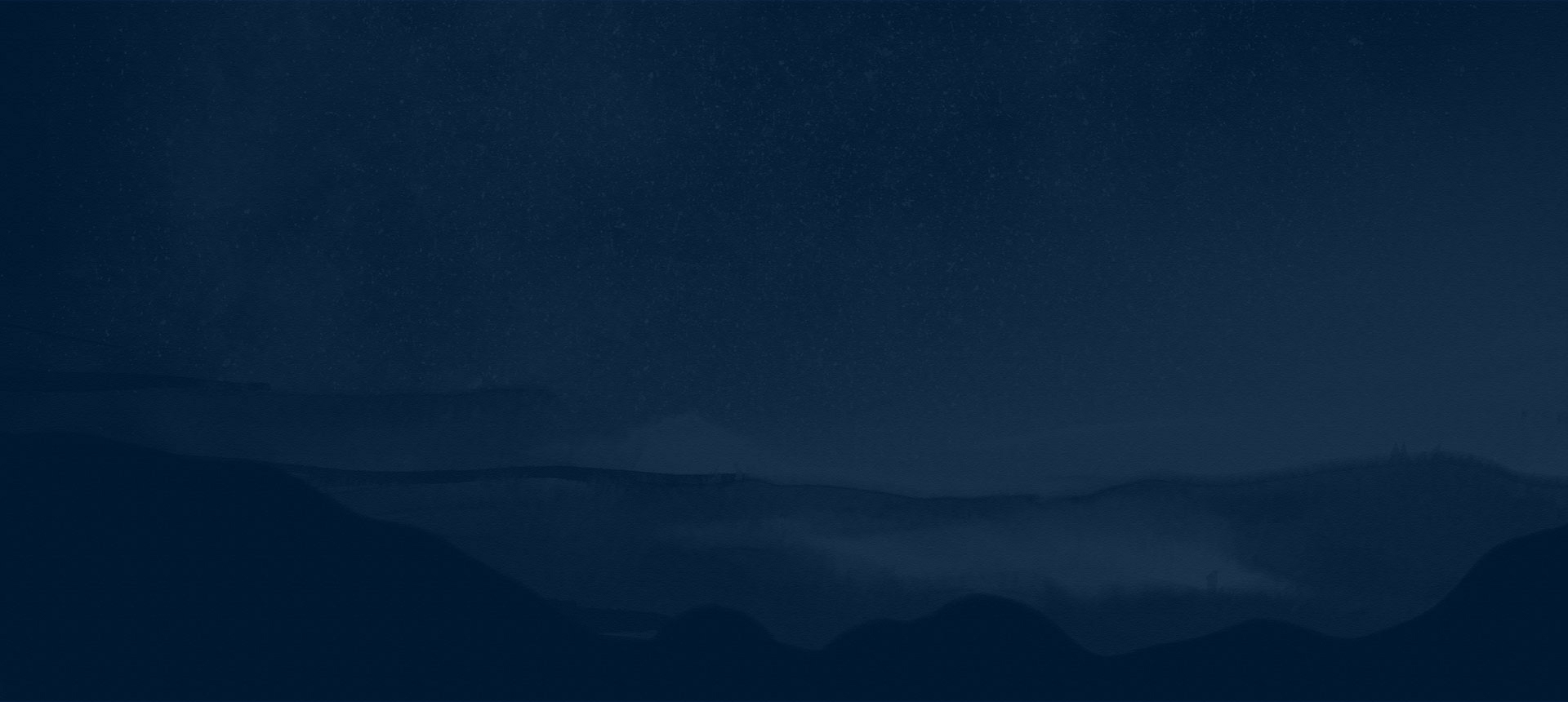 乐虎国际·lehu(中国)官方网站登录