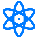 乐虎国际·lehu(中国)官方网站登录