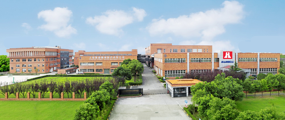 乐虎国际·lehu(中国)官方网站登录