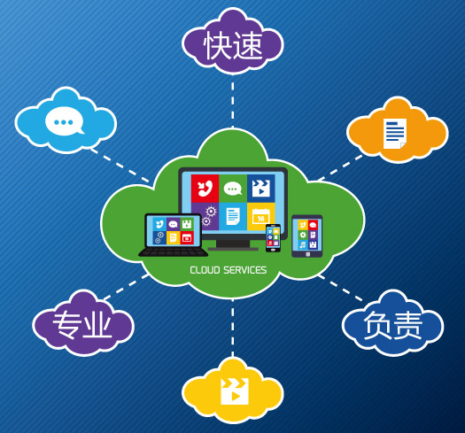 乐虎国际·lehu(中国)官方网站登录