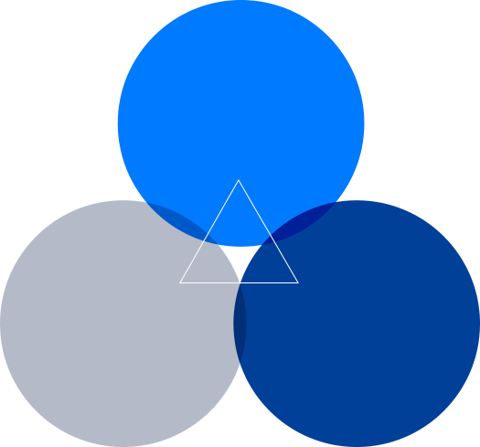 乐虎国际·lehu(中国)官方网站登录