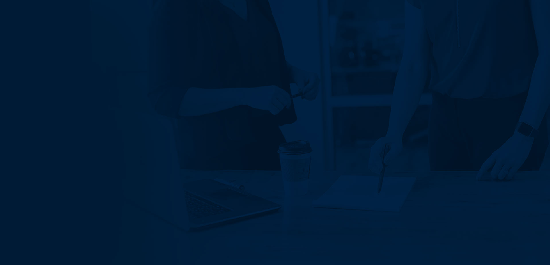 乐虎国际·lehu(中国)官方网站登录