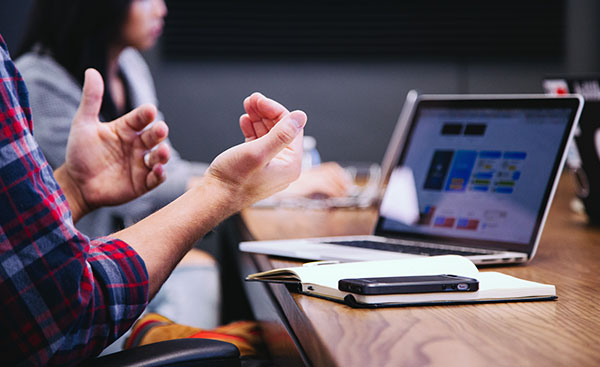 乐虎国际·lehu(中国)官方网站登录