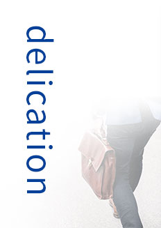 乐虎国际·lehu(中国)官方网站登录