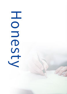 乐虎国际·lehu(中国)官方网站登录