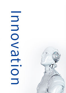 乐虎国际·lehu(中国)官方网站登录