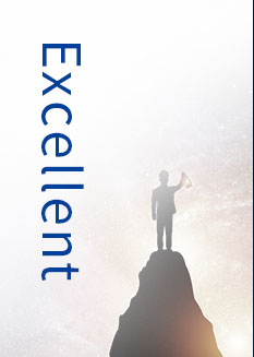 乐虎国际·lehu(中国)官方网站登录