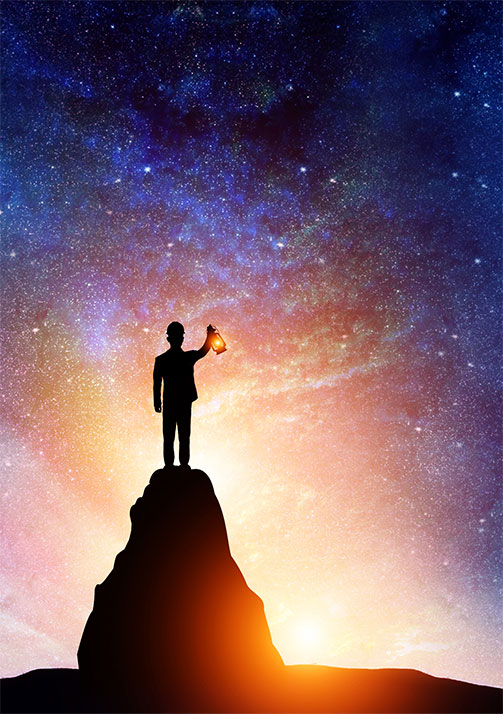 乐虎国际·lehu(中国)官方网站登录