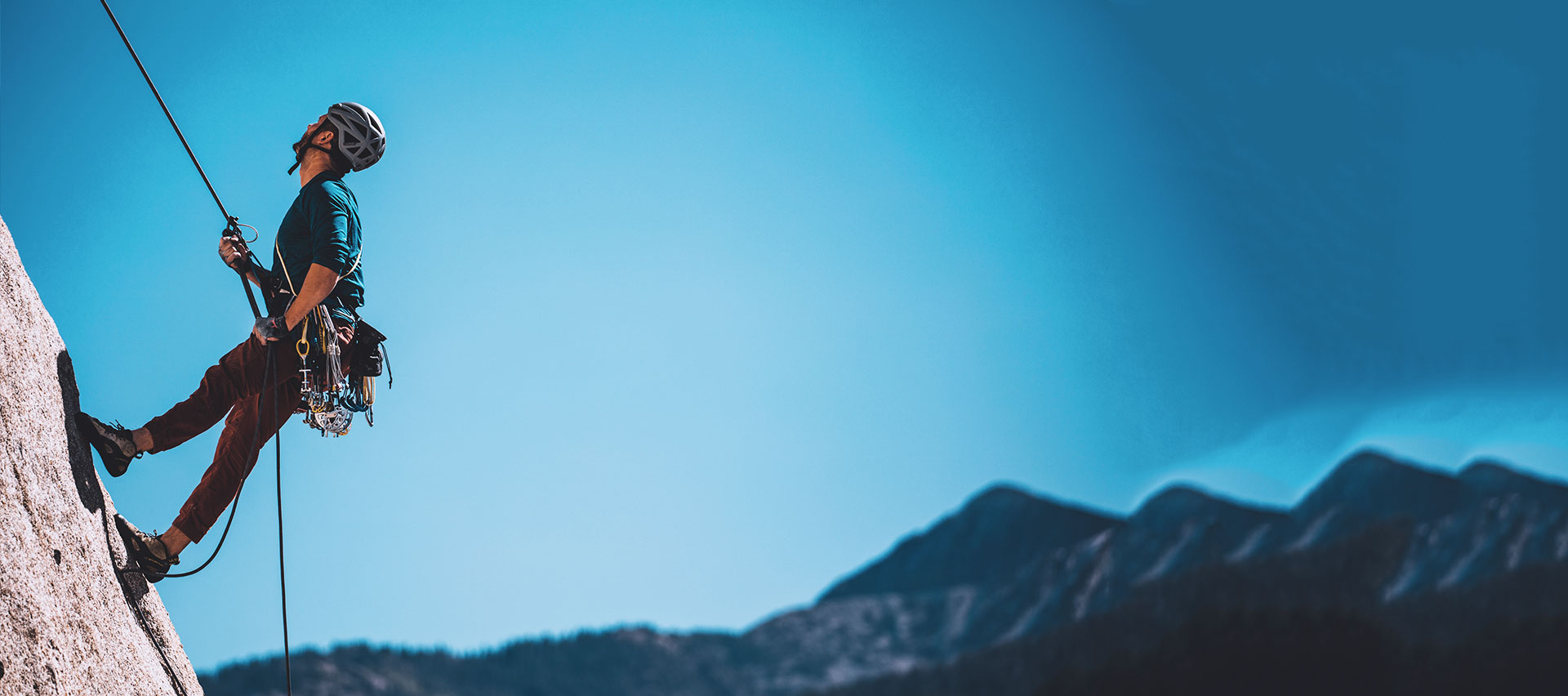 乐虎国际·lehu(中国)官方网站登录