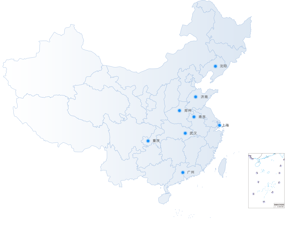 乐虎国际·lehu(中国)官方网站登录