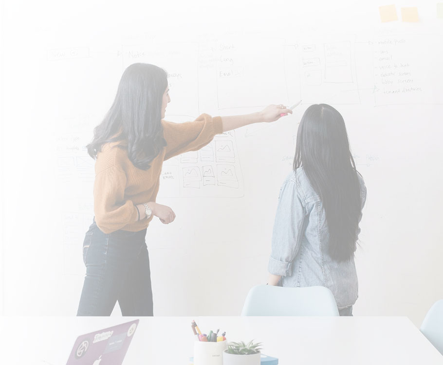 乐虎国际·lehu(中国)官方网站登录